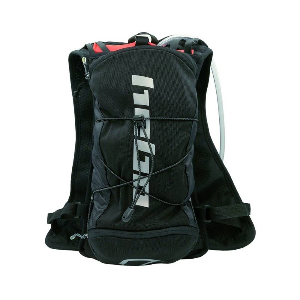 Sac d'hydratation - Spyder Light H20 HEBO