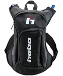 SAC À DOS D'HYDRATATION HEBO
