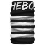 TOUR DE COU SCARF HEBO