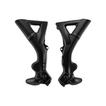 Protection cadre TRRS