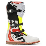 Bottes Impact Pro STYLMARTIN