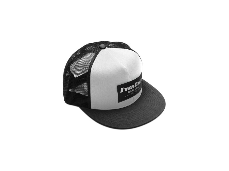 CASQUETTE HEBO