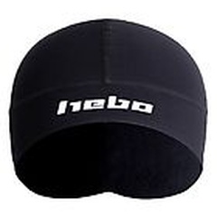 BONNET SOUS CASQUE CLIMATE HEBO