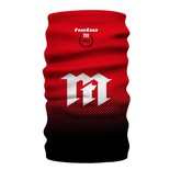 TOUR D ECOU HEBO MONTESA R