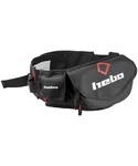 SACOCHE RACE WAIST HEBO