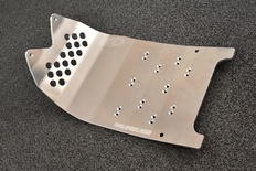 Sabot moteur MONTESA CSP