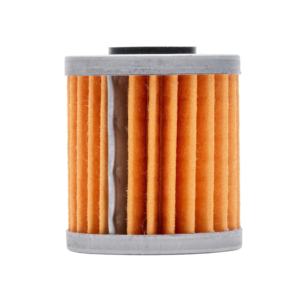 Filtre à huile Beta