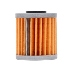 Filtre à huile Beta