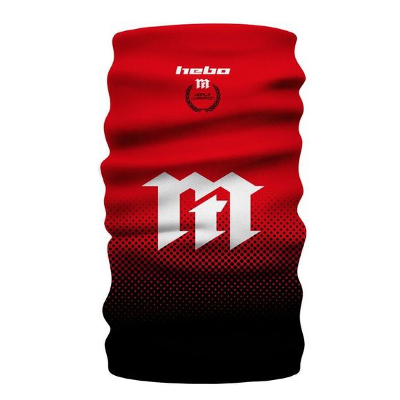 TOUR D ECOU HEBO MONTESA R