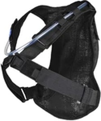 SAC À DOS D'HYDRATATION HEBO