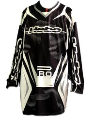 Maillot TRIAL PRO