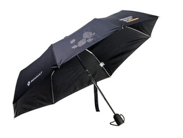 Parapluie R.S