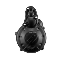 Protection carter démarreur TRRS