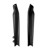 Protection bras oscillant TRRS